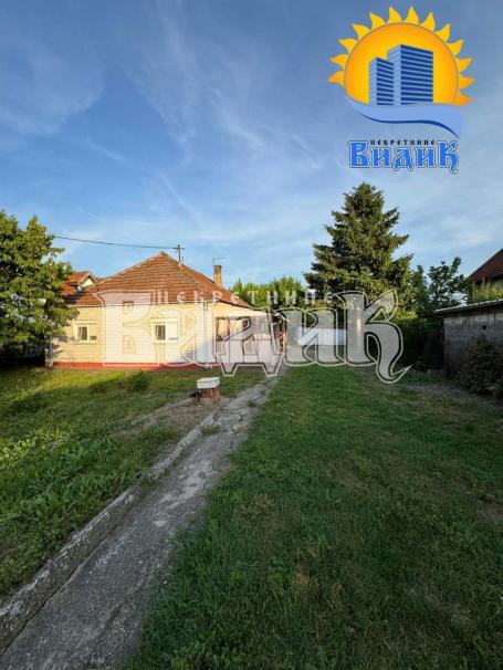 Ovča, Pančevački put ID#2661