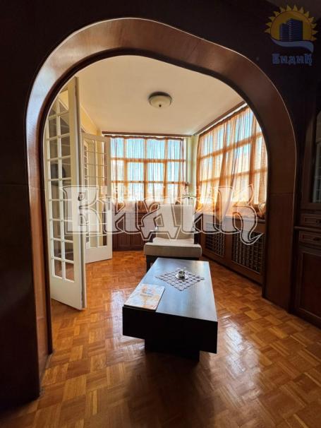 Kalenić pijaca, Kičevska ID#2686