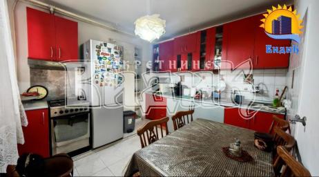 Rakovica, Marička ID#2737