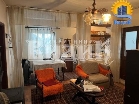 Trešnja, Goluba Janića ID#2955