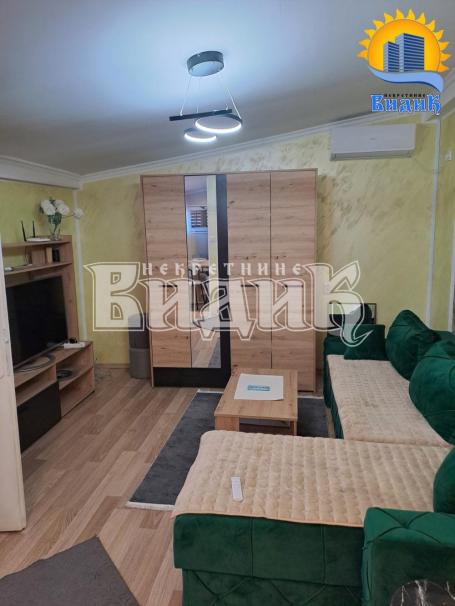 Rakovica, Miška Kranjca ID#2979