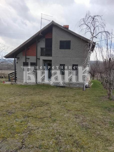 Rogača, Kosmajski venac ID#3004