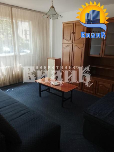 Kanarevo brdo, Vukasovićeva ID#3005