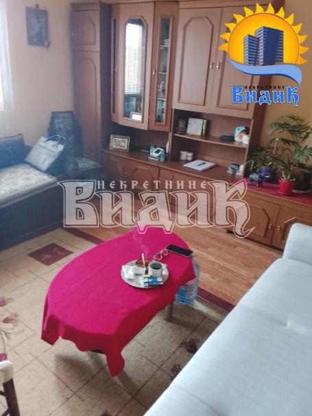 Ralja, Moše Pijade ID#3041