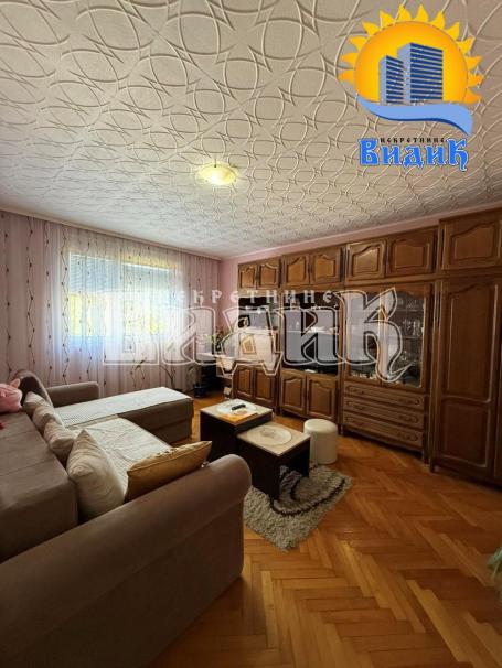 Palilula, Jabučki rit , Kredit za mlade ID#3097