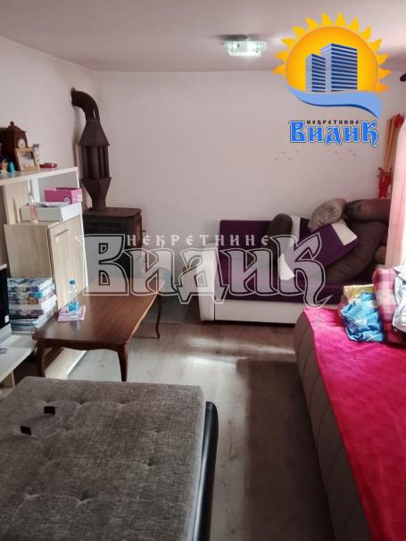 Barajevo, Guncati ID#3130