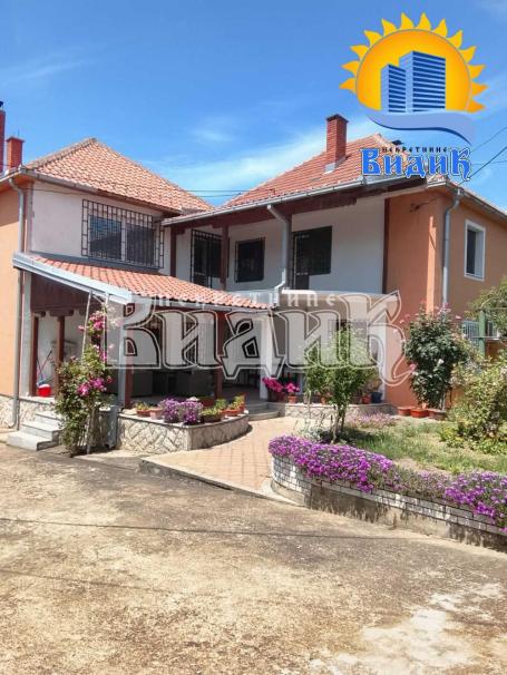 Barajevo, Vučinac ID#3132