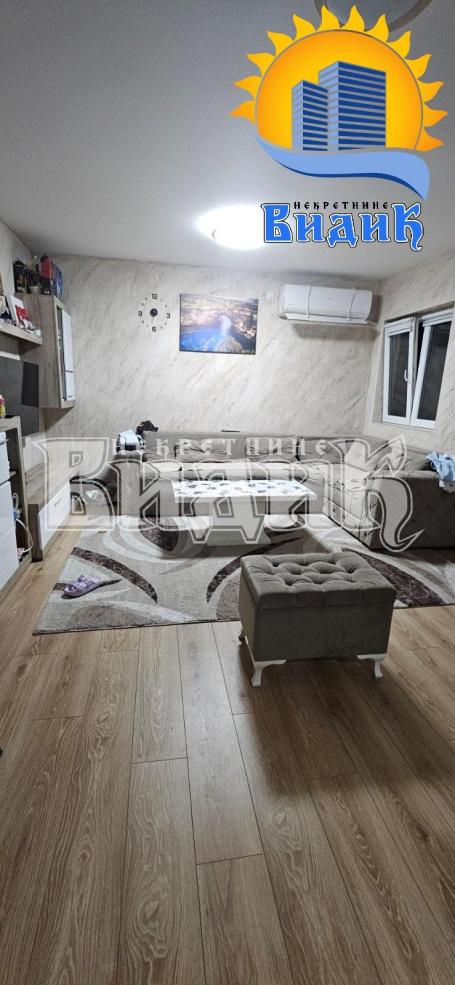 Barajevo, Cara Lazara ID#3145