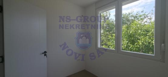 ADICE - TROIPOSOBAN - SA PDV-OM