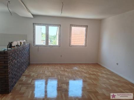 Palilula, Krnjača, Igora Vasiljeva, 82.22m2