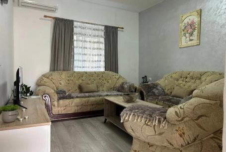 Kuća 50m2, Izdavanje, Podgorica
