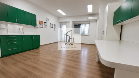 Prodaje se lokal-poslovni prostor na Voždovcu – odlična investicija!