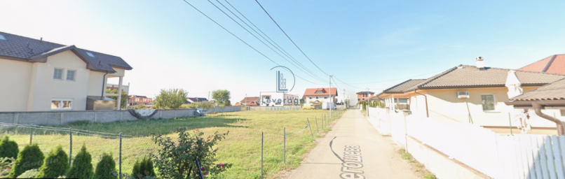 Lux novogradnja sa građ. dozvolom, Ledine, 29.58m2