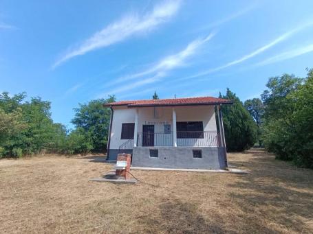 Kuća, Stojnik, 91m2