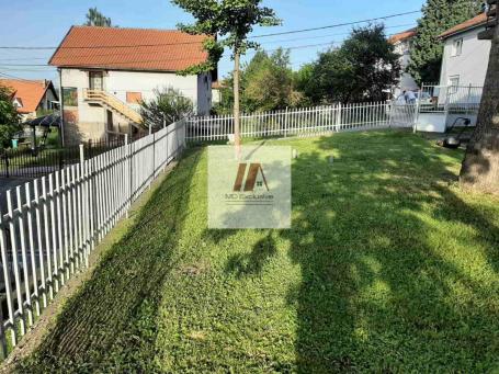 Na prodaju kuća u Bariču – retka prilika na odličnoj lokaciji!