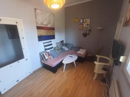 Prodajemo- trosoban stan 68m2 u Centru, Podgorica