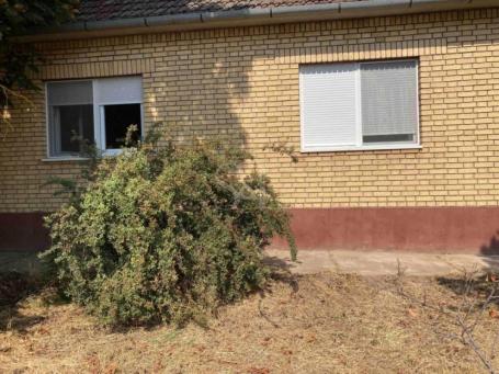 Kuća 102 m² u Čonoplji