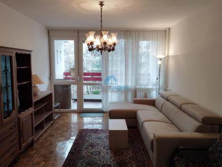 - Novi Beograd sf 20757