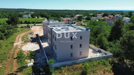 ZADAR, ZATON – Hochwertiger Neubau mit Fußbodenheizung in Zaton! S7