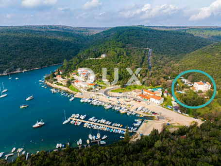 ISTRA, MARČANA - Investicijska prilika 100 metara od mora