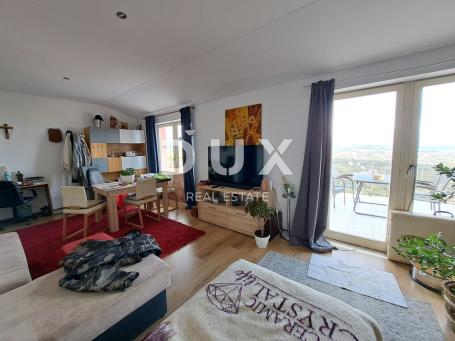 OPATIJA, SURROUNDINGS - three apartments for rent to workers