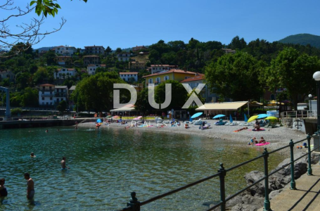 OPATIJA, IKA – TOURISM & BUSINESS VILLA