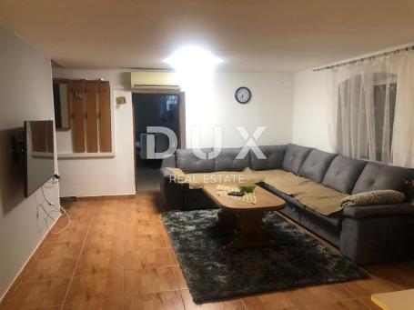 RIJEKA, BULEVARD - Trosoban stan od 100m2 PRILIKA!