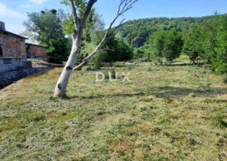 ZAGREB, MARKUŠEVEC - Savršeno zemljište za bijeg u prirodu