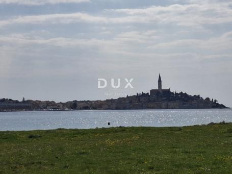 ISTRIA, ROVINJ - Apartment 1st row to the sea!
