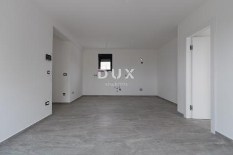 DALMACIJA, MURTER - Apartman s pogledom na more