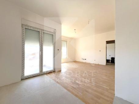 Prodaja, Jednosoban stan, Podgorica, Zabjelo, 51m2