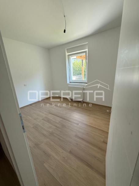Prodaja, Stan, Otok Virje, Otok Virje, 3s, 94m2