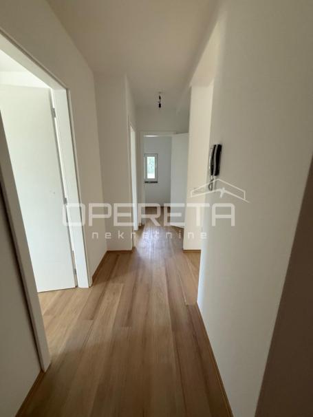 Prodaja, Stan, Otok Virje, Otok Virje, 3s, 92m2