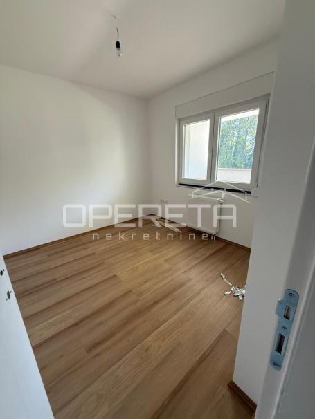 Prodaja, Stan, Otok Virje, Otok Virje, 3s, 76m2