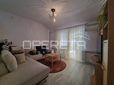 Prodaja, Stan, Trešnjevka, Nova cesta, 5s, 271m2