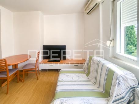 Stan 34,55 m² u Šibeniku – Šubićevac, odlična lokacija