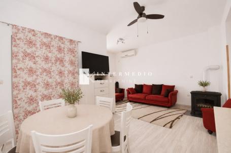Na prodaju namješten duplex sa bazenom i pomoćnim objektom – Đenovići | 120 m² |