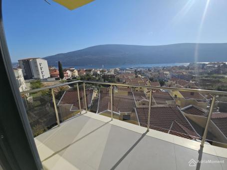 Prodaja, Stan, 45m2 , KUMBOR