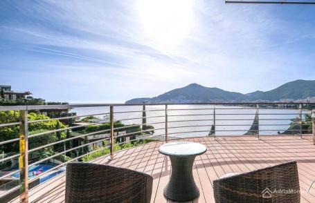 Dukley Gardens 2 spavaće sobe — Hitno.  Smanjena cijena