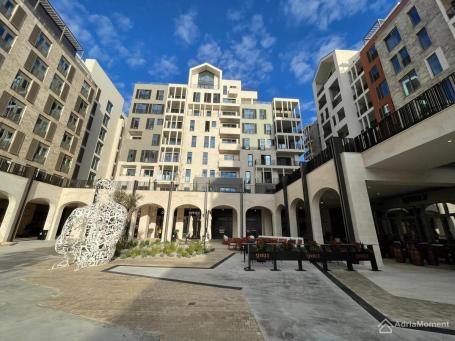 Super cijena u Boka Place – dvosoban stan