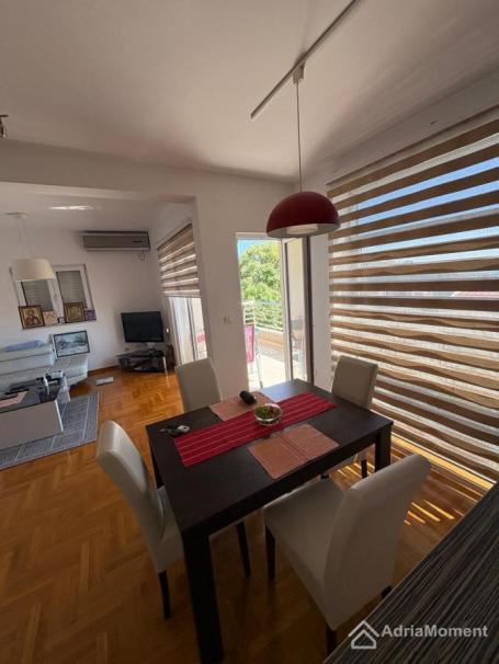 Petrovac – moderan dvosoban stan