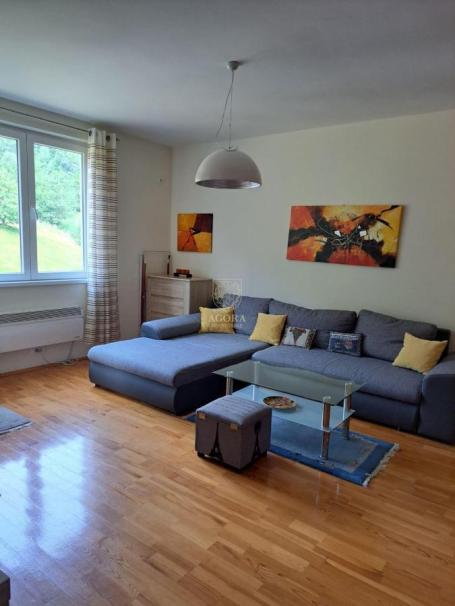 Kopaonik, Apartman , Brzeće 63 kv , 3,0 Uknjižen stan-apartman Hotel Foka Spa