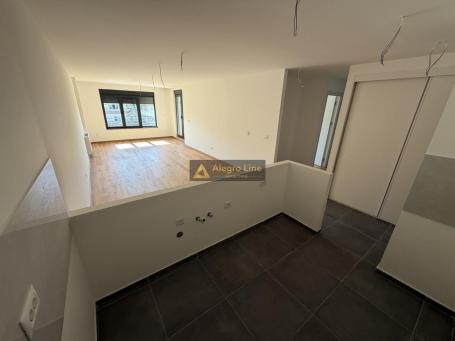 Trosobni stan - poslovni apartman u kompleksu Vojvoda Residence - L1 PA3