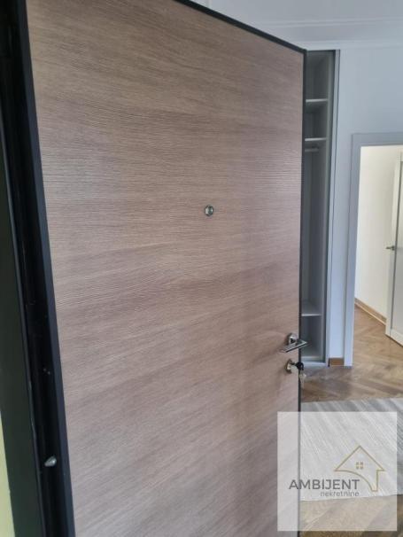 Vracar, Juzni bulevar, retko u ponudi