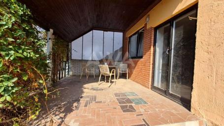 Čonoplja – Spratna kuća 172m² na velikom placu 1617m²