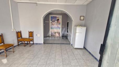 Odžaci lokal 32m2
