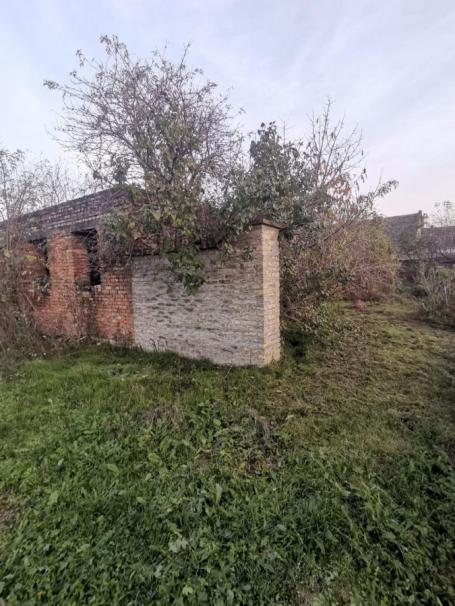 Kuća za rušenje