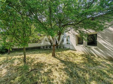 Predgrađe Bezdana. Salaš, kuća 111m2, plac 9.7ar