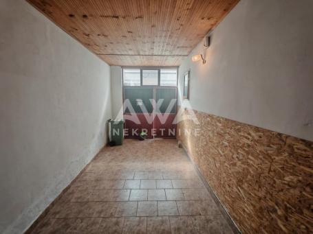 Apatin. Prizemna 125m2 kuća na placu od 3.7ar