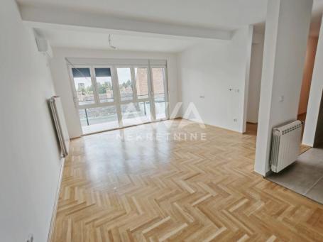 Četvorosoban stan 114m² – Novogradnja, vrhunski kvalitet!